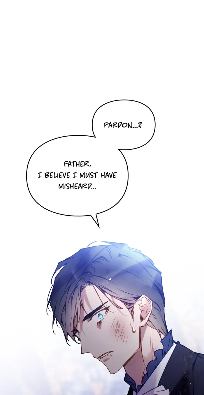 Villains Are Destined to Die Chapter 159 image 03_optimized